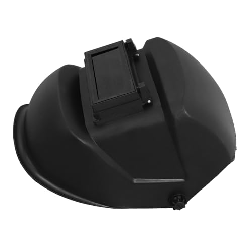 Happyyami @d? ՎnڊʃJo[ yʑϔMtbvAbvی}XN ƌ㏉SґΉ