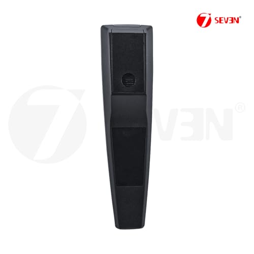 Image of 7SEVEN Compatible for Harman Kardon Original Remote Model AVR700 Work for AVR70 and AVR70c AV Receiver Amplifier Home Theatre Music System Remote Control