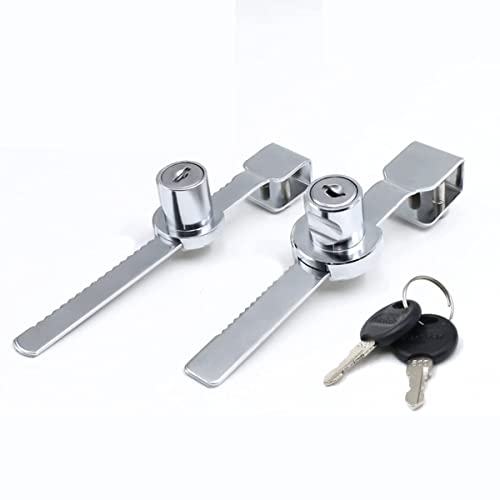 myoseya V[P[XbN EBhE bN L[ XCh bN KX Vo[ g[^ 318 1