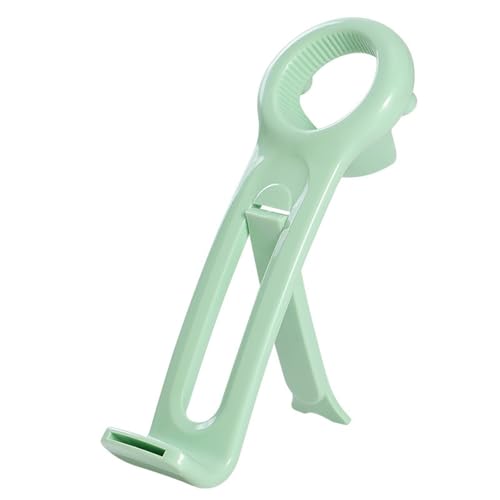 CI[vi[ 𔲂 ȒP r[rI[vi[ W vX`bN @\ ƒp g₷WJ(Green)