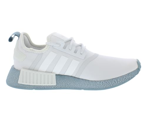 adidas NMD_R1 Mens Shoes3