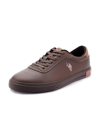 Image of USPA|Moore| Stylish Casual Sneaker Shoes for Man