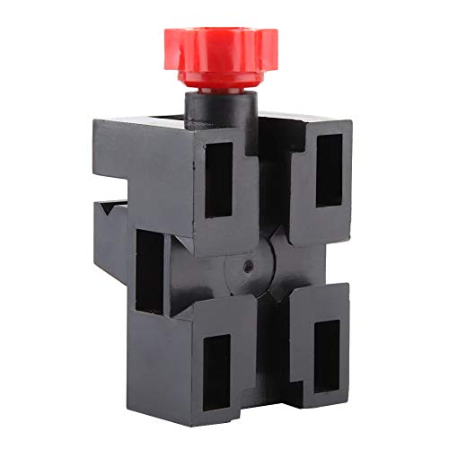 Drill Press - Image 4