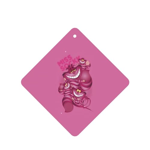 `FVL svc̍̃AX y6zԗp F nMO ݂艺  ԗp 킢 ObY