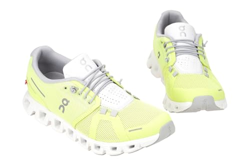 Image of On Men's The Roger Advantage Shoes