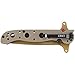 CRKT M16-13DSFG EDC Folding Pocket Knife