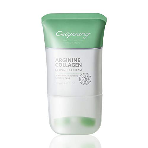 tightening neck cream