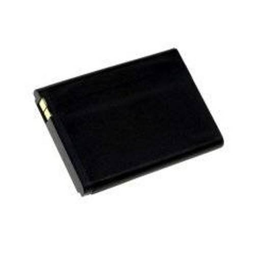 Qualità e potenza – Batteria per SAGEM/Sagemcom my-400 V