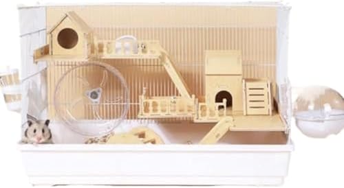 pnX^[P[W NAő傫TCY ʋC fUC KƃbgɂKp LXƂ^Cv ؋r}bgt ϋv gȒP QK\ŒEoɂZbg (A)