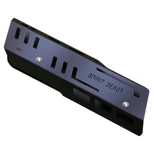 yamaha NMAX155 pGL][Xg}t[pCvq[gV[h NMAX155 rCpCvJo[ϔMی CNC XeX (ubN)