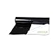 Price comparison product image Hydroponics Black & White Reflective and Mylar Grow Film Sheeting 5m x 2m Roll