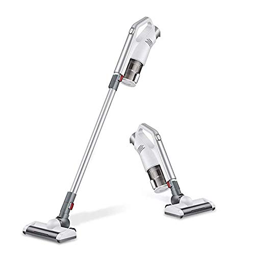 Petit aspirateur à main sans fil 9000Pa puissant aspirateur de voiture silencieux de charge