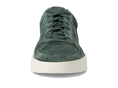 Image of Vince Men's Peyton Sneakers