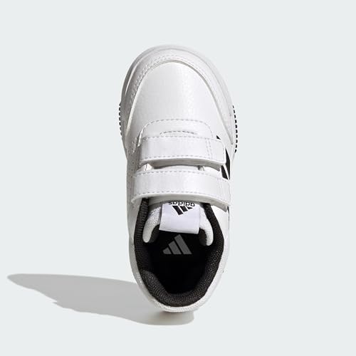adidas d96844