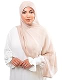 KHELANI