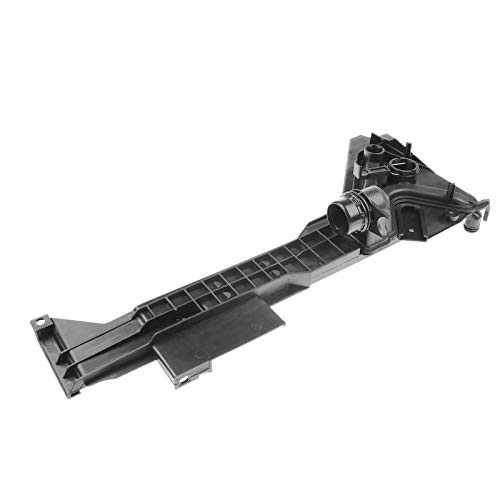 A-Premium Engine Coolant Recovery Tank Mount Bracket Compatible with BMW by A-Premium - Used condition - Image 3
