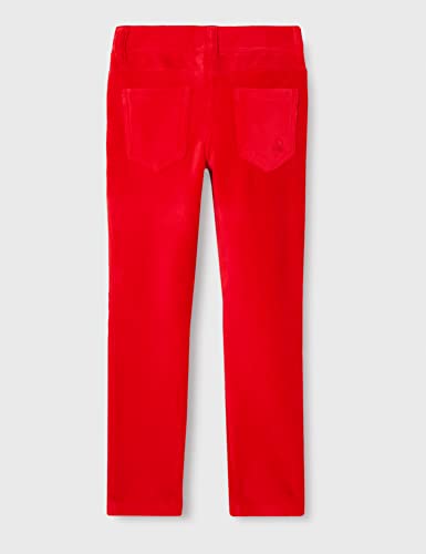 United Colors of Benetton Pantalone 4DZB57LZ0