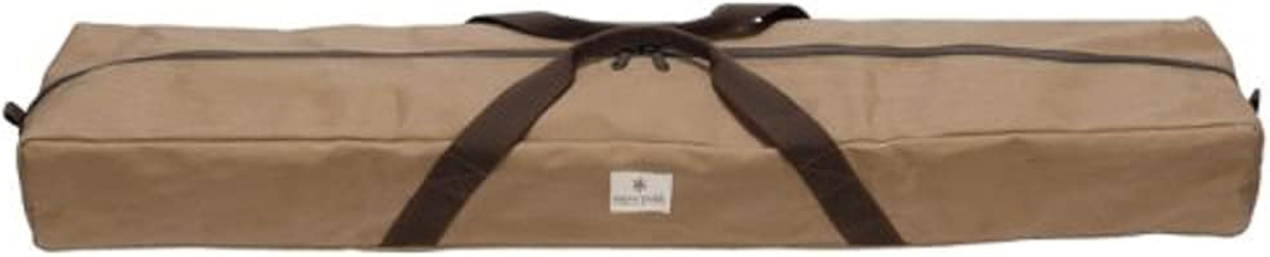 Amazon.co.jp: スノーピーク(snow peak) 【ノベルティ付き】ポール Amazon.co.jp: スノーピーク(snow peak) 【ノベルティ付き】ポール