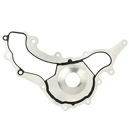 Image of 3.6L V6 Head Gasket Set Compatible with Dodge Grand Caravan Journey 2011-2020, Jeep Grand Cherokee Wrangler Jk 2011-2018, Ram 1500 & Classic C /V Promaster 2012-2020, Volkswagen Routan 2011-2014