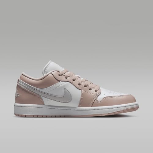 Image of Nike Women's Air Jordan 1 Low Sneaker