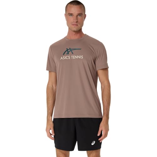 [AVbNX] ejXEFA OtBbNVc 2041A304 jZbNXl 021(g[vOC/TN\O[) S