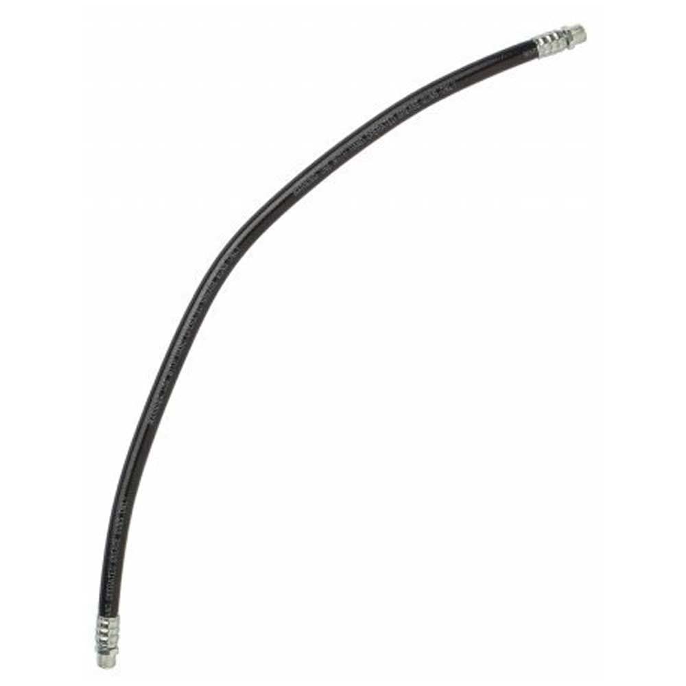 Lubricants And Penetrants