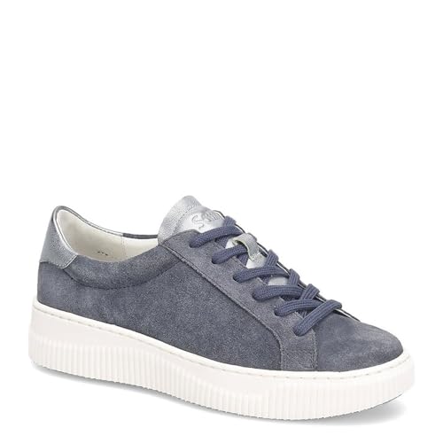 Söfft Women's Fianna Oxford