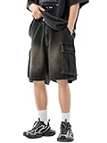 pantaloncini jeans uomo h&m Occasioni: che si tratti di una passeggiata in città, di un viaggio o di giornate all’insegna del relax, i pantaloncini da uomo sono la scelta perfetta. Questi pantaloncini estivi leggeri da uomo sono ideali sia nella vita quotidiana che in vacanza.