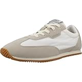 Ecoalf DENVER DEPORTIVAS PLANAS Mujer