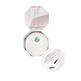 Spongelle Spiritual Detox Body Buffer 99.2gr