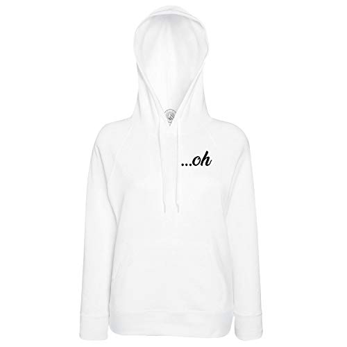 Sweat à capuche original Fabulous Hoodies sweat-shirt imprimé mode streetwear