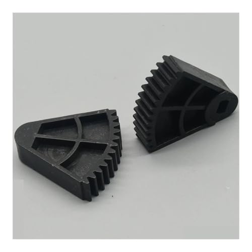Engrenage de levage secteur papier DC 250 C6500 anti-bourrage et haute résistance