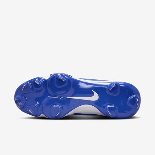 Image of Nike Men's Force Zoom Trout 9 Pro Low Baseball Cleats