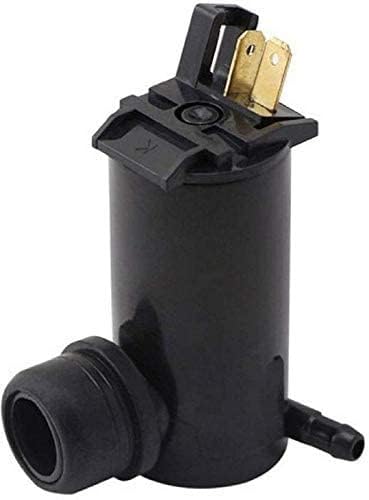 SP 12V DC High Pressure Mini Water Pump for Snatizer Spray Machine, Car Washer, Elctronic Science Projects-image-38