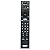 RM-YD023 RMYD023 Replace Remote Control fit for Sony LCD LED Bravia TV HDTV KDL-32VL140 KDL-32XBR6 KDL-37XBR6 KDL-40V4100 KDL-40V4150 KDL-40WL140 KDL-46WL140 KDL-52WL140 KDL-52XBR6 KDL-40XBR6