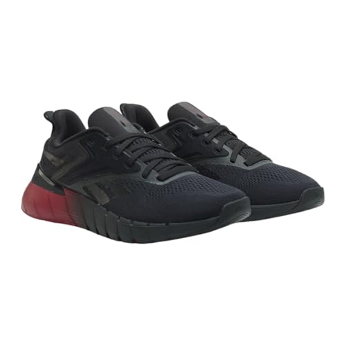 Image of Reebok Mens Nano Gym Sneakers for Men, Workout Mens Shoes