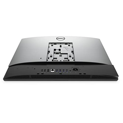 Dell Optiplex 7000 7490 All-In-One Computer - Intel Core I7 10Th Gen I7-10700 Octa-Core (8 Core) 2.90 Ghz - 16 Gb Ram Ddr4 Sdram - 512 Gb M.2 Pci Express Nvme Ssd - 23.8" Full Hd 1920 X 1080 - #TOP5