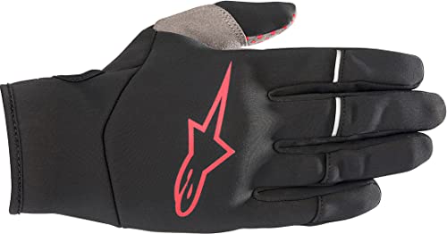 Alpinestars Aspen Pro - Guanti da ciclismo