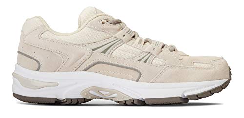 Image of Vionic Womens 23walk