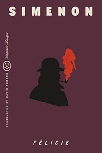 オランダの犯罪　ジョルジュ・シムノン オランダの犯罪 ジョルジュ・シムノン オランダの犯罪 (1960年