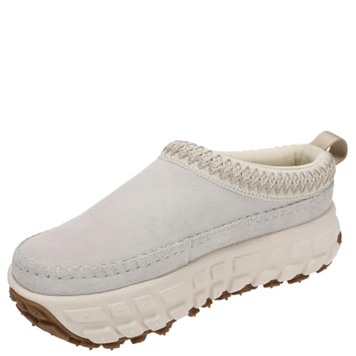 UGG Women's Venture Daze Shoe, Jasmine, 09/10