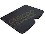 Pianale Bagagliaio MINI Clubman F54 Piano di Carico Estraibile Vano Baule