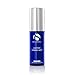 iS CLINICAL Copper Firming Mist, 2.5 Fl Oz
