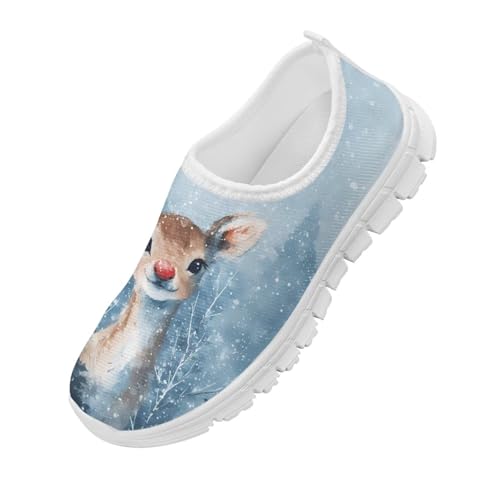 Halloween Shoes for Kids Slip on Sneakers Boys Girls Walking Shoes with Jack O Lantern Face Sneakers Lightweight Loafers4