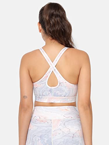 Image of Women Sports Bra