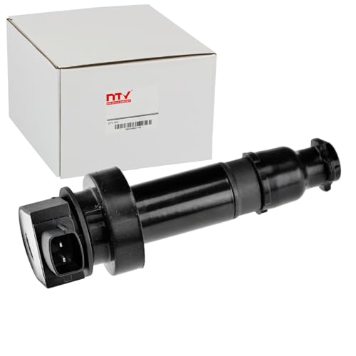 Nty Bobina D'accensione ECZ-HY-504-image