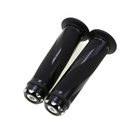 Levier embrayage frein moto pour Raptor 700R YFM700 réglable 3D