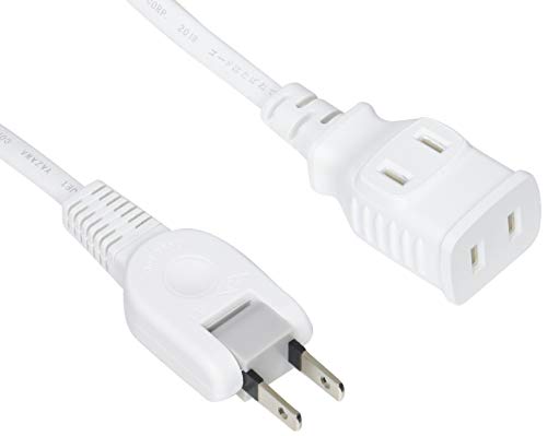 ESCO �G�X�R AC125V/15Ax2m�����R�[�h EA815GM-62A