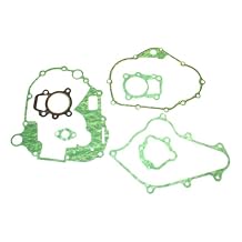 Zongshen 60cc 4 Stroke Engine Gasket Set for Kids 60cc RXF Racing Mini Dirt Bike