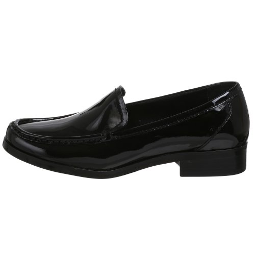 Image of Franco Sarto Women's Cash Loafer
